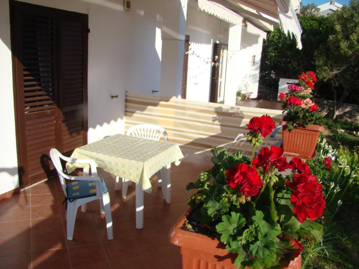 Apartments And Rooms With Parking Space Pag - 13060 Pag Town Exterior photo
